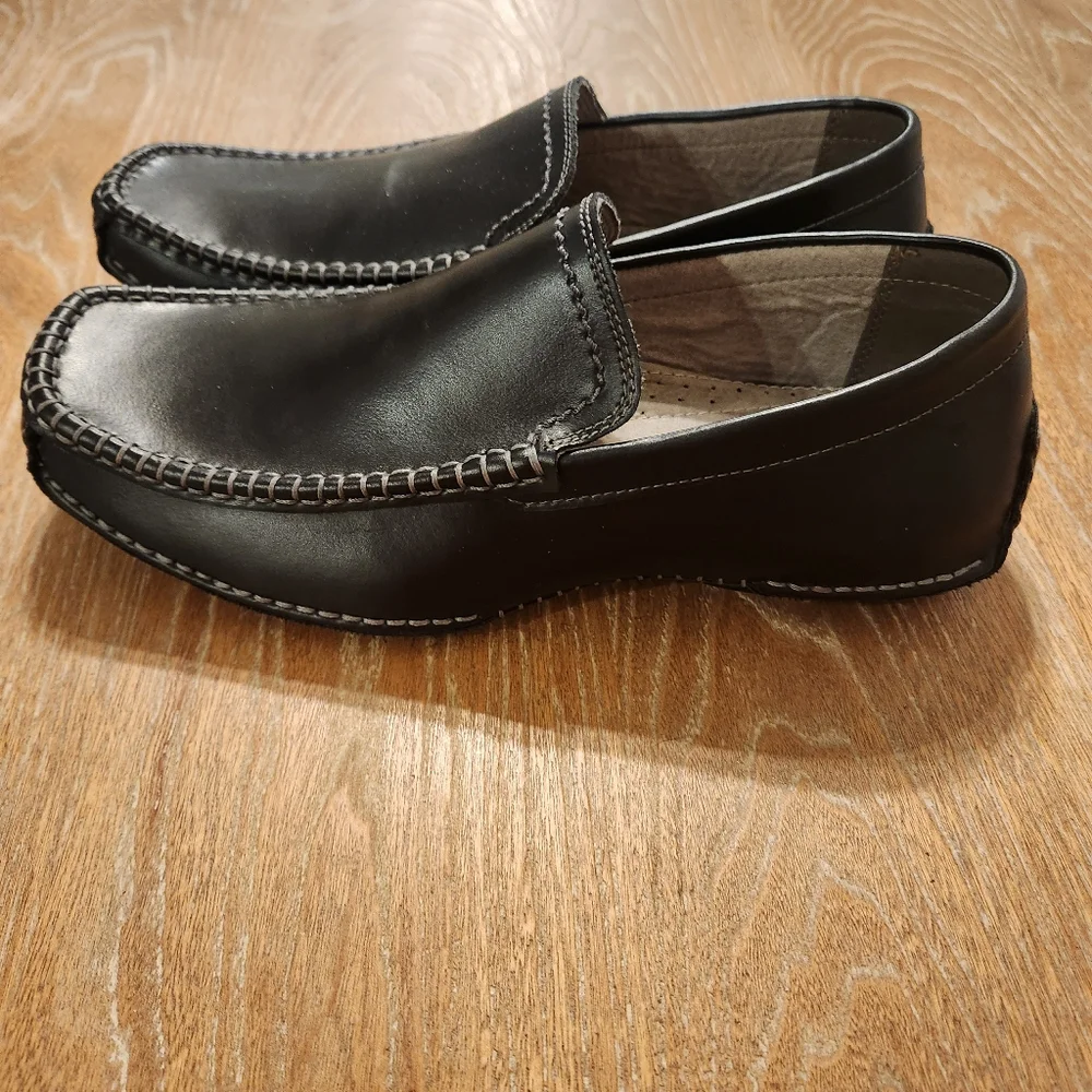 STEVE MADDEN 